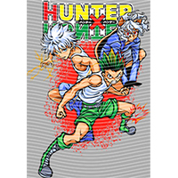 Japanese anime-JP 2025